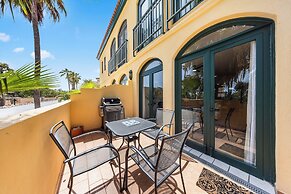 Tierra del Sol Resort by Bocobay