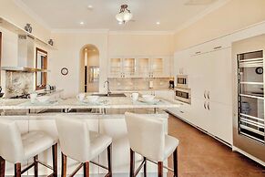 Tierra del Sol Resort by Bocobay