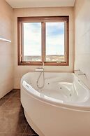 Tierra del Sol Resort by Bocobay