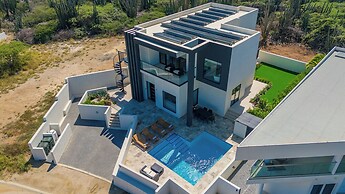 Tierra del Sol Resort by Bocobay