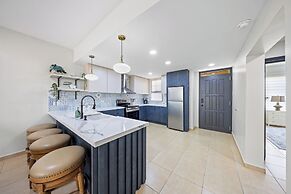 Tierra del Sol Resort by Bocobay