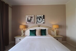 Tierra del Sol Resort by Bocobay