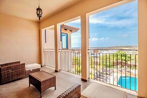 Tierra del Sol Resort by Bocobay