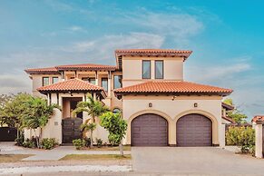 Tierra del Sol Resort by Bocobay
