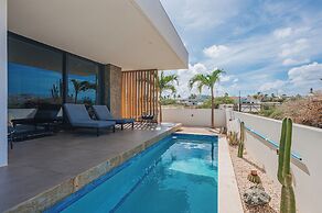 Tierra del Sol Resort by Bocobay