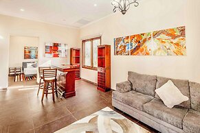 Tierra del Sol Resort by Bocobay