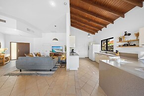 Tierra del Sol Resort by Bocobay
