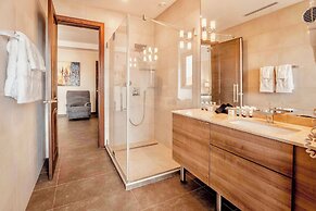 Tierra del Sol Resort by Bocobay