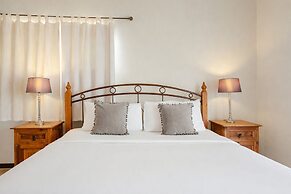 Tierra del Sol Resort by Bocobay