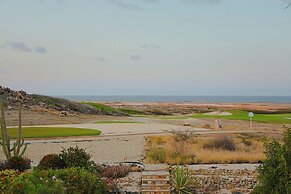 Tierra del Sol Resort by Bocobay