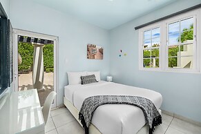 Tierra del Sol Resort by Bocobay