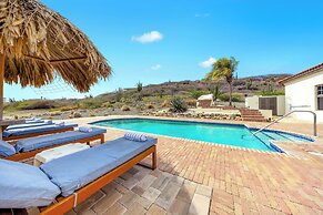 Tierra del Sol Resort by Bocobay