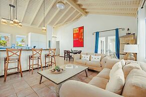 Tierra del Sol Resort by Bocobay