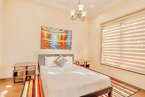 Tierra del Sol Resort by Bocobay