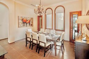 Tierra del Sol Resort by Bocobay