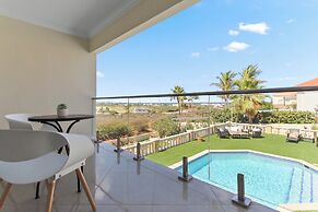 Tierra del Sol Resort by Bocobay