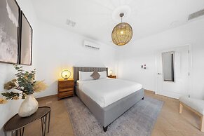 Tierra del Sol Resort by Bocobay