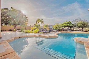Tierra del Sol Resort by Bocobay