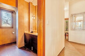 Tierra del Sol Resort by Bocobay