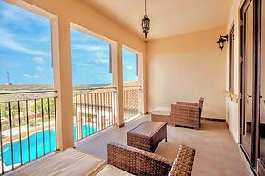 Tierra del Sol Resort by Bocobay