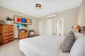 Tierra del Sol Resort by Bocobay