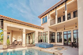 Tierra del Sol Resort by Bocobay