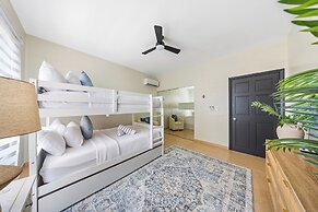 Tierra del Sol Resort by Bocobay