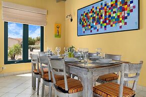 Tierra del Sol Resort by Bocobay