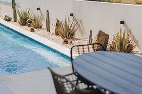 Tierra del Sol Resort by Bocobay