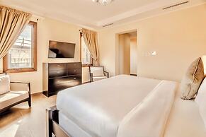 Tierra del Sol Resort by Bocobay