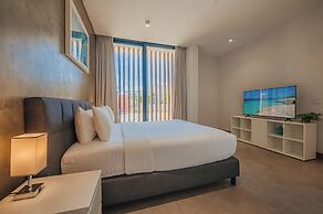 Tierra del Sol Resort by Bocobay