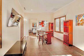 Tierra del Sol Resort by Bocobay