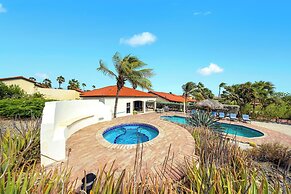 Tierra del Sol Resort by Bocobay