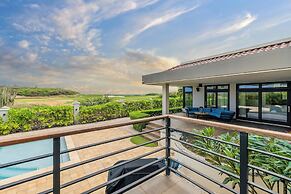 Tierra del Sol Resort by Bocobay
