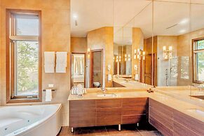 Tierra del Sol Resort by Bocobay
