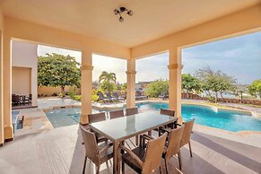 Tierra del Sol Resort by Bocobay