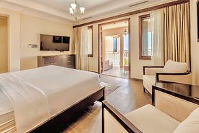 Tierra del Sol Resort by Bocobay