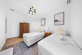 Tierra del Sol Resort by Bocobay