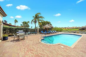 Tierra del Sol Resort by Bocobay