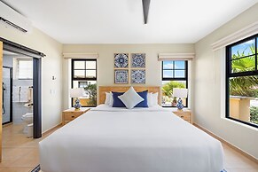 Tierra del Sol Resort by Bocobay