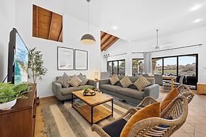Tierra del Sol Resort by Bocobay