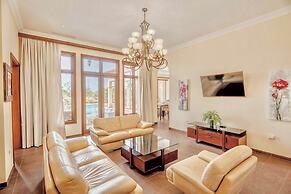 Tierra del Sol Resort by Bocobay