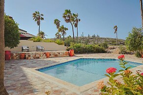 Tierra del Sol Resort by Bocobay