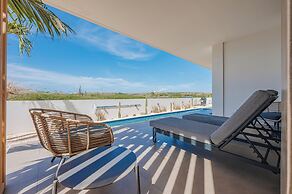 Tierra del Sol Resort by Bocobay