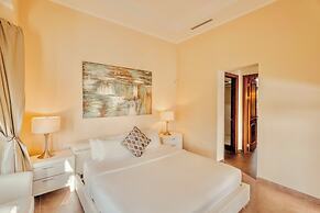 Tierra del Sol Resort by Bocobay