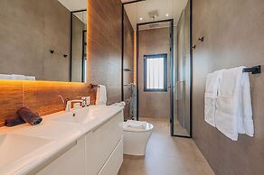 Tierra del Sol Resort by Bocobay