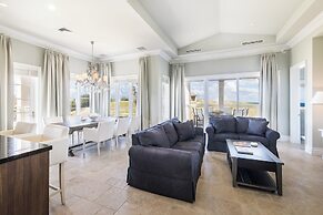 Tierra del Sol Resort by Bocobay