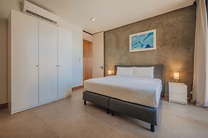 Tierra del Sol Resort by Bocobay