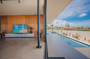 Tierra del Sol Resort by Bocobay