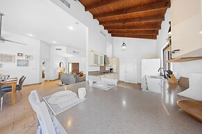 Tierra del Sol Resort by Bocobay